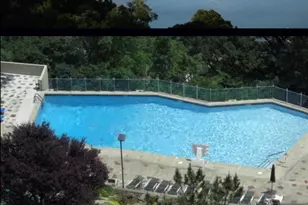 4 Horizon Road G-20, Fort Lee, NJ 07024 - Photo 9