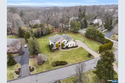 1 Sherwood Court, Old Tappan, NJ 07675 - Photo 39