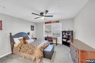 1 Sherwood Ct, Old Tappan, NJ 07675 - Photo 27