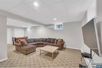 1 Sherwood Court, Old Tappan, NJ 07675 - Photo 29