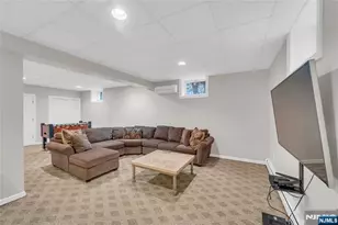 1 Sherwood Ct, Old Tappan, NJ 07675 - Photo 29