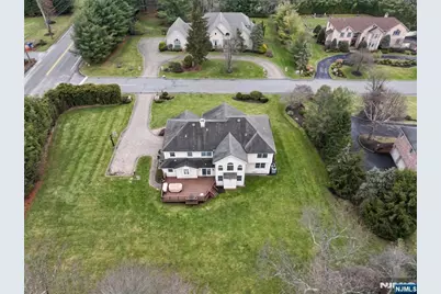 1 Sherwood Court, Old Tappan, NJ 07675 - Photo 41