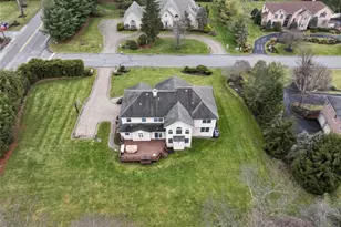 1 Sherwood Ct, Old Tappan, NJ 07675 - Photo 41