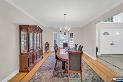 1 Sherwood Court, Old Tappan, NJ 07675 - Photo 7