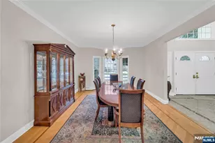 1 Sherwood Ct, Old Tappan, NJ 07675 - Photo 7