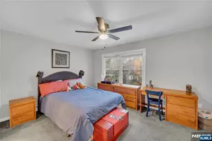 1 Sherwood Ct, Old Tappan, NJ 07675 - Photo 25