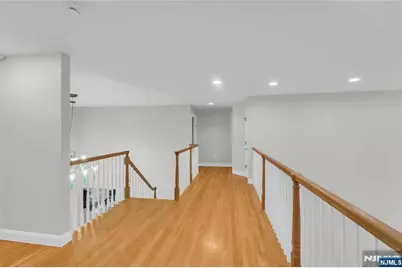 1 Sherwood Court, Old Tappan, NJ 07675 - Photo 19