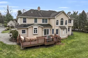 1 Sherwood Ct, Old Tappan, NJ 07675 - Photo 35