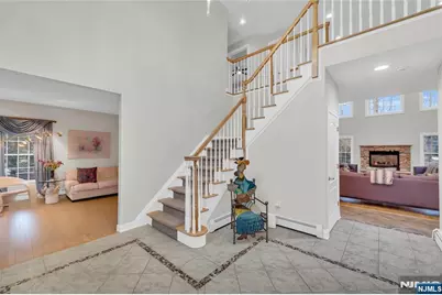 1 Sherwood Court, Old Tappan, NJ 07675 - Photo 17