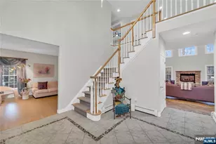 1 Sherwood Ct, Old Tappan, NJ 07675 - Photo 17