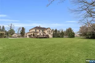 1 Sherwood Ct, Old Tappan, NJ 07675 - Photo 37