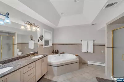 1 Sherwood Court, Old Tappan, NJ 07675 - Photo 23