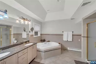 1 Sherwood Ct, Old Tappan, NJ 07675 - Photo 23