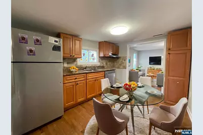 14 Dukes Street 2 #2, Kearny, NJ 07032 - Photo 3