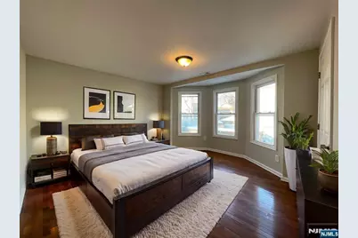 14 Dukes Street 2 #2, Kearny, NJ 07032 - Photo 5