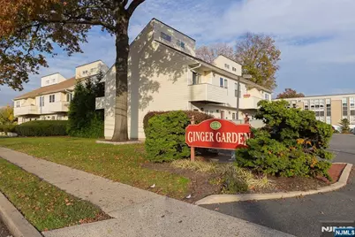 156 Liberty Street 16 #16, Little Ferry, NJ 07643 - Photo 21