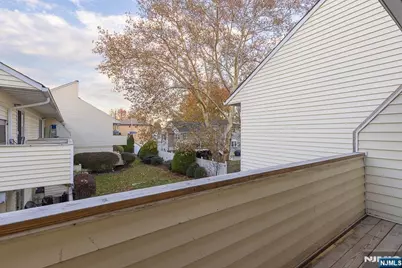 156 Liberty Street 16 #16, Little Ferry, NJ 07643 - Photo 17