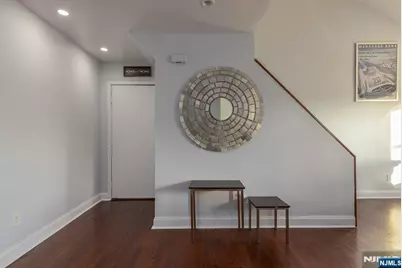 156 Liberty Street 16 #16, Little Ferry, NJ 07643 - Photo 5