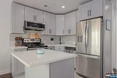 156 Liberty Street 16 #16, Little Ferry, NJ 07643 - Photo 1