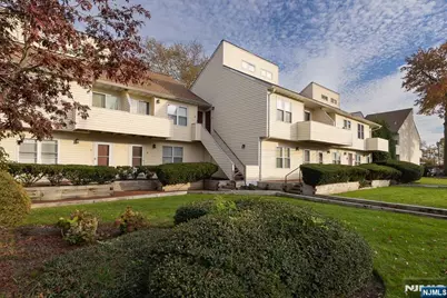 156 Liberty Street 16 #16, Little Ferry, NJ 07643 - Photo 3