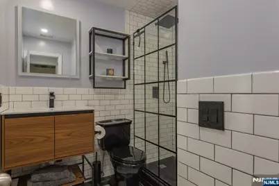 156 Liberty Street 16 #16, Little Ferry, NJ 07643 - Photo 13