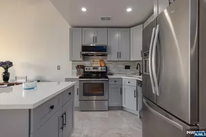 156 Liberty Street 16 #16, Little Ferry, NJ 07643 - Photo 7