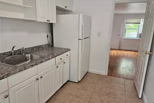 55 W Homestead Ave 4B, Palisades Park, NJ 07650 - Photo 7