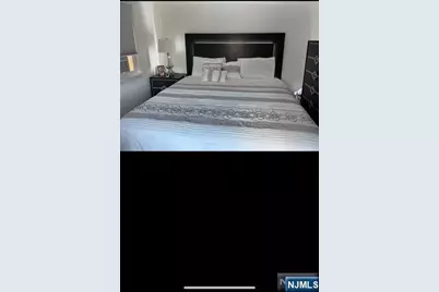 55 W Homestead Avenue 4B #4B, Palisades Park, NJ 07650 - Photo 3