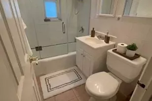 55 W Homestead Ave 4B, Palisades Park, NJ 07650 - Photo 5