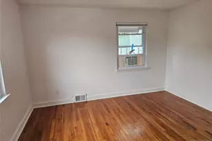 55 W Homestead Ave 4B, Palisades Park, NJ 07650 - Photo 9