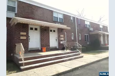55 W Homestead Avenue 4B #4B, Palisades Park, NJ 07650 - Photo 1