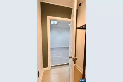 80 Mill Road, Irvington, NJ 07111 - Photo 3