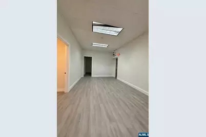 80 Mill Road, Irvington, NJ 07111 - Photo 1