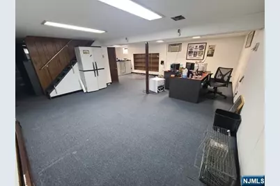 36 Farview Terrace, Paramus, NJ 07652 - Photo 1