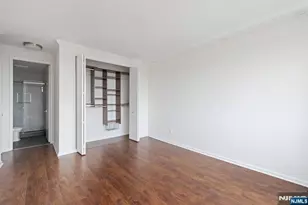 100 Carlyle 9Ds, Cliffside Park, NJ 07010 - Photo 13
