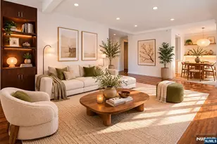 100 Carlyle 9Ds, Cliffside Park, NJ 07010 - Photo 3