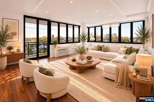 100 Carlyle 9Ds, Cliffside Park, NJ 07010 - Photo 5