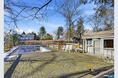 257 Franklin Avenue, Wyckoff Township, NJ 07481 - Photo 9