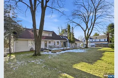 257 Franklin Avenue, Wyckoff Township, NJ 07481 - Photo 7