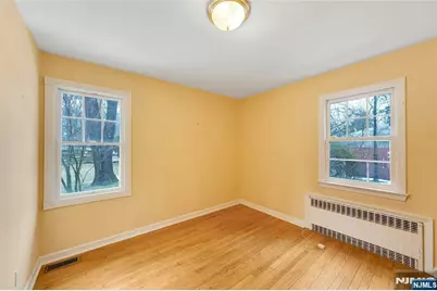 257 Franklin Avenue, Wyckoff Township, NJ 07481 - Photo 21