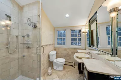 257 Franklin Avenue, Wyckoff Township, NJ 07481 - Photo 27