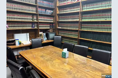 79 Main Street, Hackensack, NJ 07601 - Photo 5