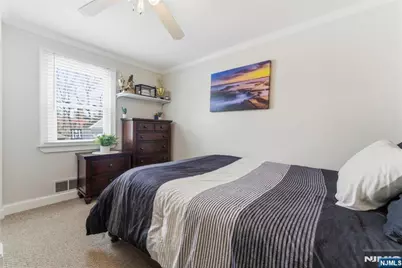 60 Belleview Avenue, Butler, NJ 07405 - Photo 23