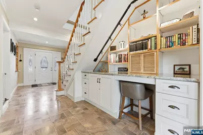 60 Belleview Avenue, Butler, NJ 07405 - Photo 9