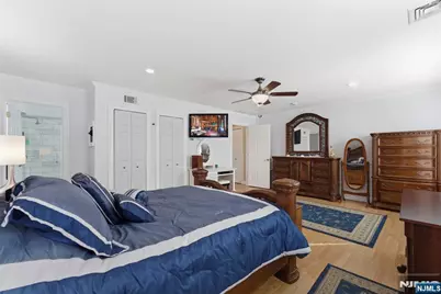 60 Belleview Avenue, Butler, NJ 07405 - Photo 19