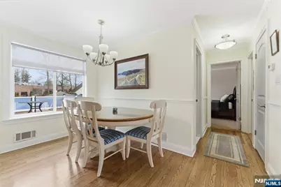 60 Belleview Avenue, Butler, NJ 07405 - Photo 15