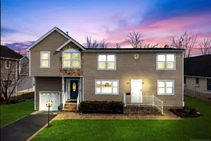 60 Belleview Ave, Butler, NJ 07405 - Photo 1