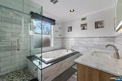 60 Belleview Avenue, Butler, NJ 07405 - Photo 21