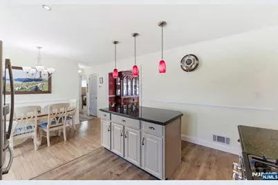 60 Belleview Avenue, Butler, NJ 07405 - Photo 13