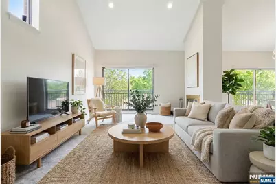 5 Millay Court, Teaneck Township, NJ 07666 - Photo 11